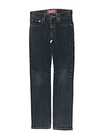 Levi's Jeans (view 1)