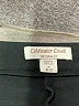 Coldwater Creek Solid Black Active Pants Size M - photo 7