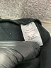 Coldwater Creek Solid Black Active Pants Size M - photo 8