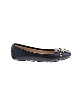 Michael Michael Kors Flats