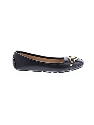 MICHAEL Michael Kors Flats (view 1)