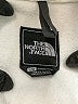 The North Face Gray Track Jacket Size L - photo 6