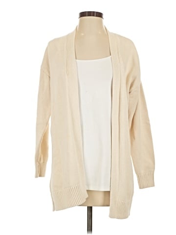 Gap Cardigan (view 1)