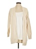 Gap 100% Cotton Tan Cardigan Size XS - photo 1