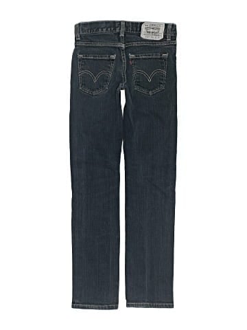 Levi's Jeans (view 2)
