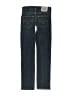 Levi's Hearts Blue Jeans Size 10 - photo 2