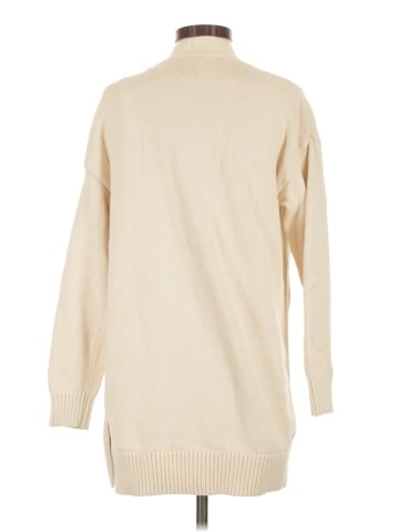 Gap Cardigan (view 2)