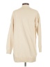 Gap 100% Cotton Tan Cardigan Size XS - photo 2