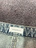 PacSun 100% Cotton Blue Jeans Size 27 waist - photo 4