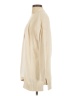 Gap 100% Cotton Tan Cardigan Size XS - photo 5