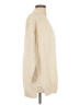Gap 100% Cotton Tan Cardigan Size XS - photo 4