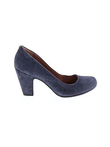 Sofft Heels (view 1)