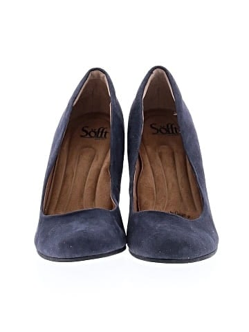 Sofft Heels (view 2)