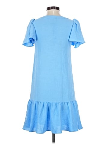 DKNY Casual Dress (view 2)