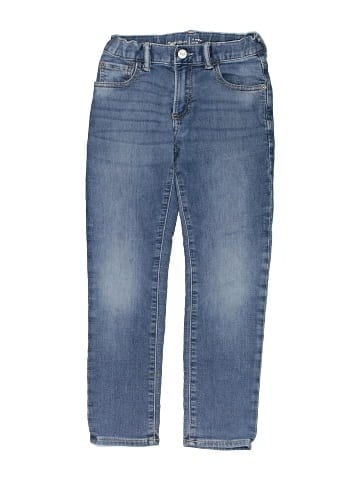 Gap Jeans (view 1)