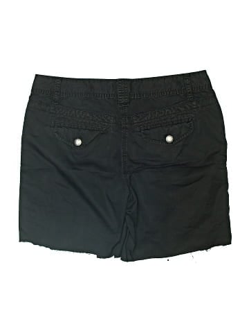 Ann Taylor LOFT Cargo Shorts (view 2)