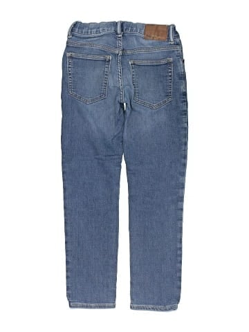 Gap Jeans (view 2)