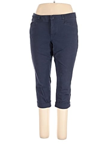 Banana Republic Casual Pants (view 1)