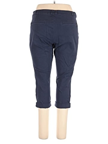 Banana Republic Casual Pants (view 2)