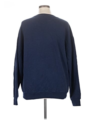 Russell Athletic Sweatshirt (view 2)