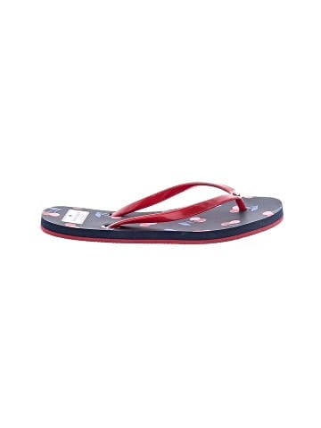 Kate Spade New York Flip Flops (view 1)