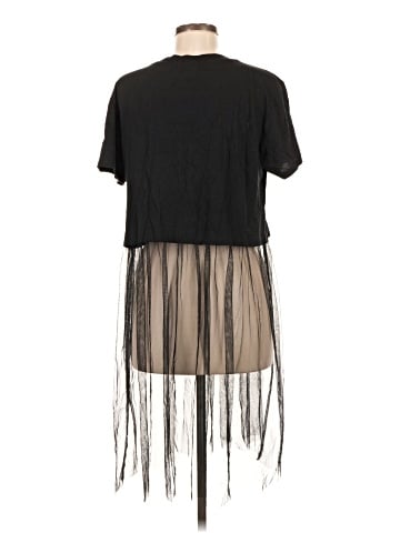 Lush Casual Dress (view 2)