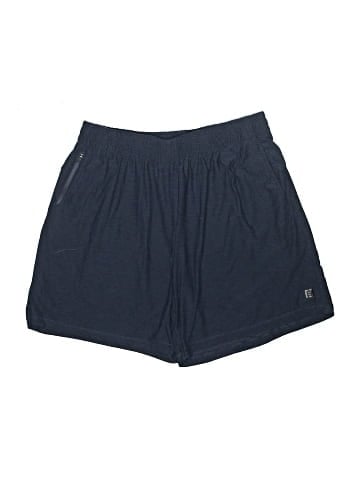 Layer 8 Athletic Shorts (view 1)