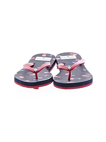 Kate Spade New York Flip Flops (view 2)