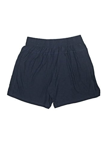 Layer 8 Athletic Shorts (view 2)