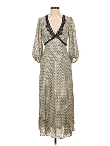 Max Studio Casual Dress (view 1)