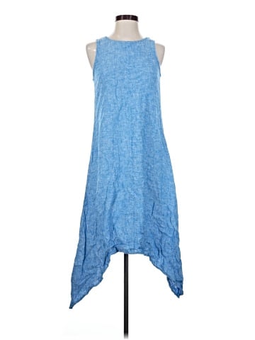 Anne Klein Casual Dress (view 1)