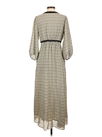 Max Studio Casual Dress (view 2)