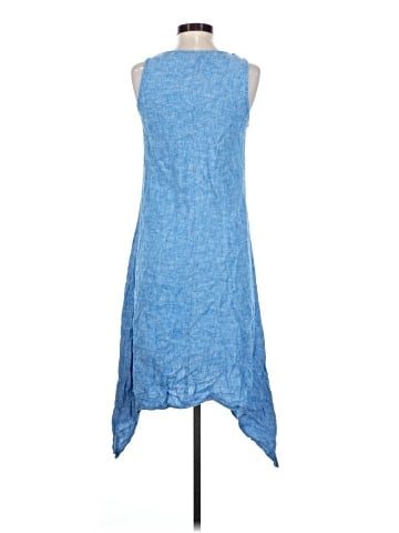 Anne Klein Casual Dress (view 2)
