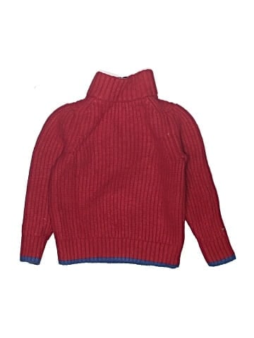 Mini Boden Pullover Sweater (view 2)