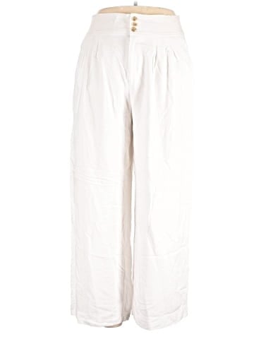 Bar III Casual Pants (view 1)