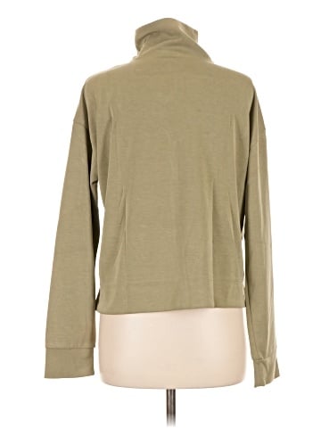 Athleta Turtleneck Sweater (view 2)