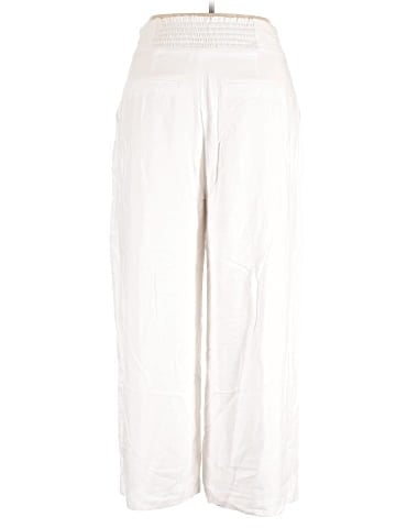 Bar III Casual Pants (view 2)