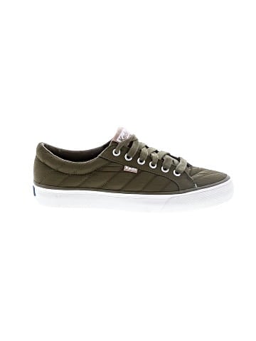 Keds Sneakers (view 1)