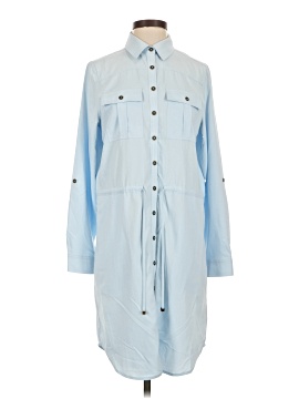 Coolibar Casual Dress (view 1)