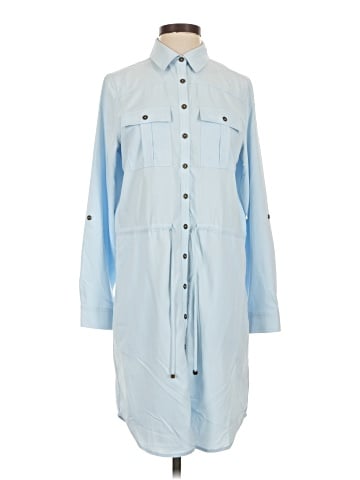 Coolibar Casual Dress (view 1)
