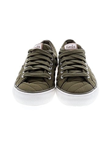Keds Sneakers (view 2)