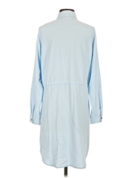 Coolibar Casual Dress (view 2)