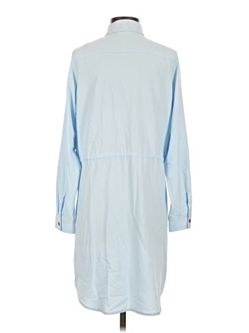 Coolibar Casual Dress (view 2)