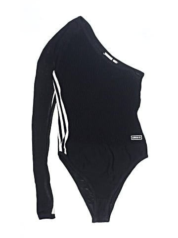 Adidas Bodysuit (view 1)