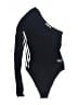 Adidas Black Bodysuit Size S (estimated) - photo 1