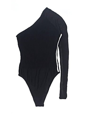 Adidas Bodysuit (view 2)