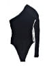 Adidas Black Bodysuit Size S (estimated) - photo 2
