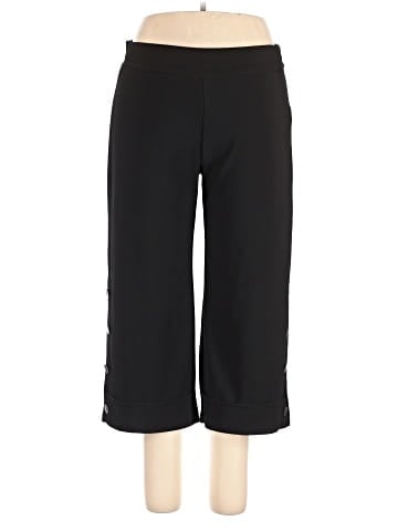 Unbranded Active Pants (view 1)