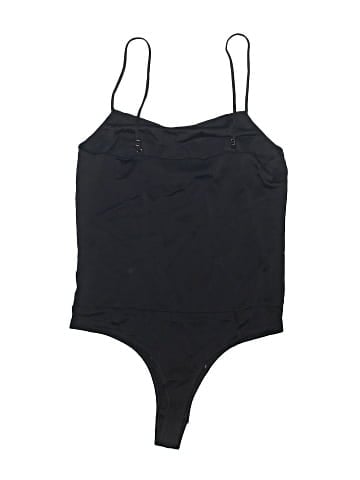 BCBGMAXAZRIA Bodysuit (view 2)