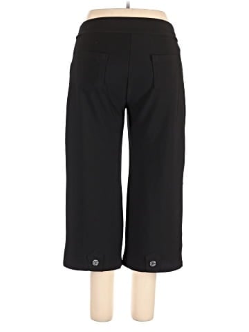 Unbranded Active Pants (view 2)